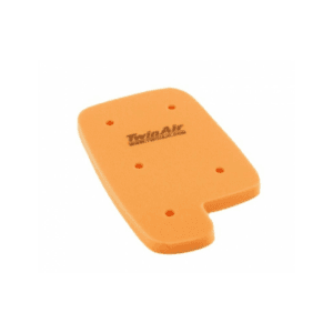 Filtre à Air Twin Air 158263 Pour ARCTIC CAT TRV 400 4WD AUTO 2006-2014