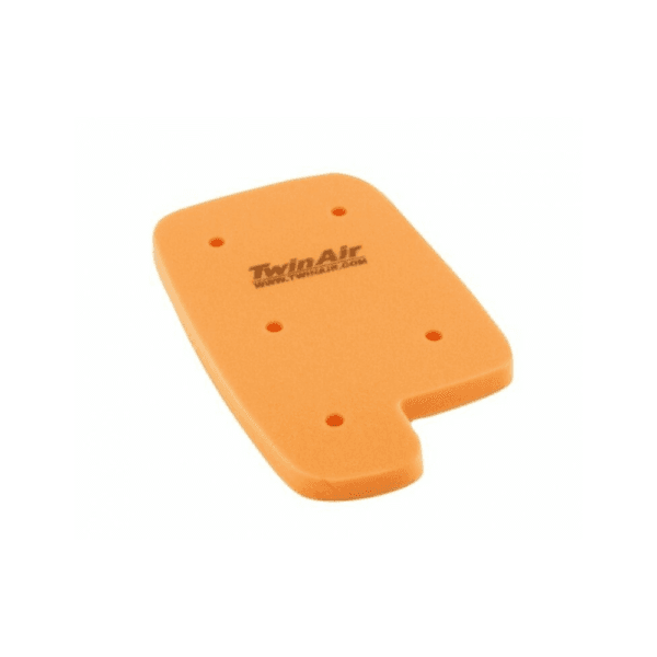 Filtre à Air Twin Air 158263 Pour ARCTIC CAT TRV 400 4WD AUTO 2006-2014