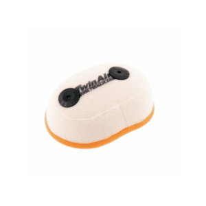 Filtre à Air Twin Air 158267