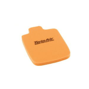 Filtre à Air Twin Air 158268 Pour ARCTIC CAT 550 H1 EFI 2009-2014