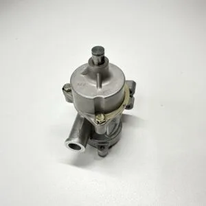 POMPE A HUILE SUZUKI 600 BANDIT 2000-2004