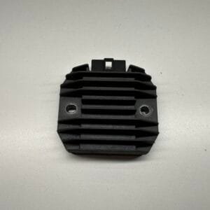 REGULATEUR DE TENSION YAMAHA TDM 850 1996-2001