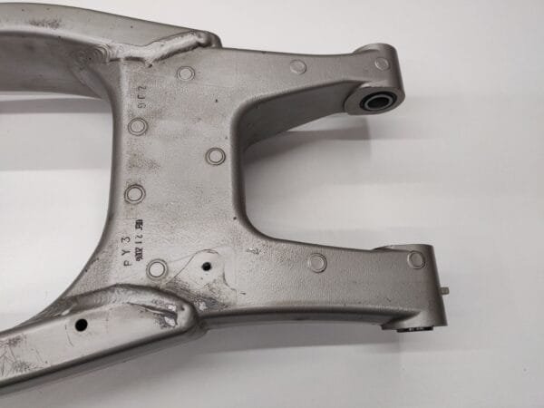 BRAS OSCILLANT HONDA 600 HORNET 2007-2011 – Image 9