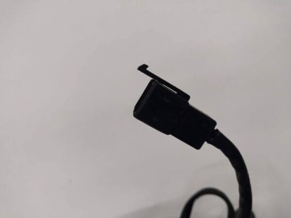 VENTILATEUR YAMAHA YZF 750 1993-1998 – Image 2