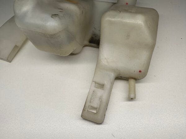 VASE D'EXPANSION HONDA CB 600 HORNET 1998-2002 – Image 5