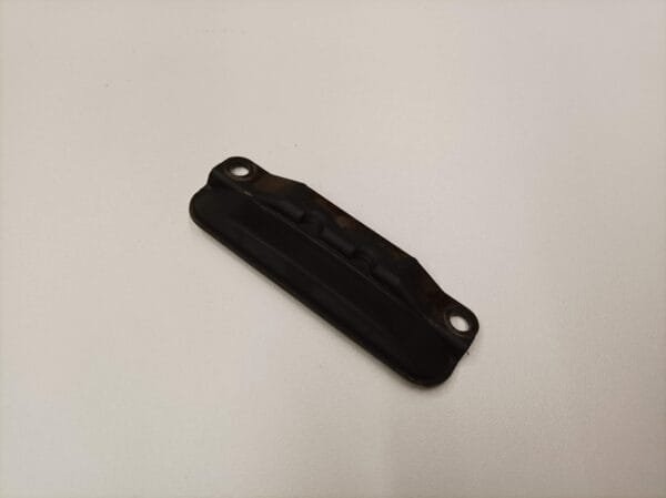 PATIN CHAINE DISTRIBUTION SUZUKI GSXR GSX-R 750 SRAD 1996