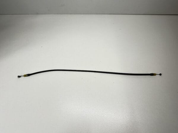 CABLE LOQUET DE SELLE SUZUKI 600 BANDIT 2000-2004