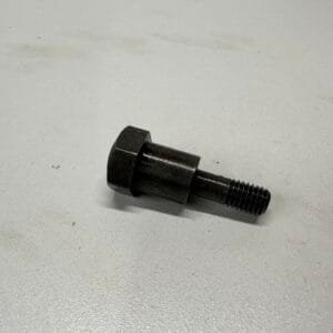VIS DURITE HUILE MOTEUR KAWASAKI ER5 1997-2006