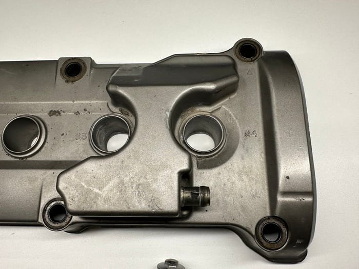 26cfb2 06ef6fbba2384114abe8b61a88f3f6d7mv2 COUVRE CULASSE CACHE CULBUTEURS HONDA CB 600 HORNET 1998-2002 – Image 7