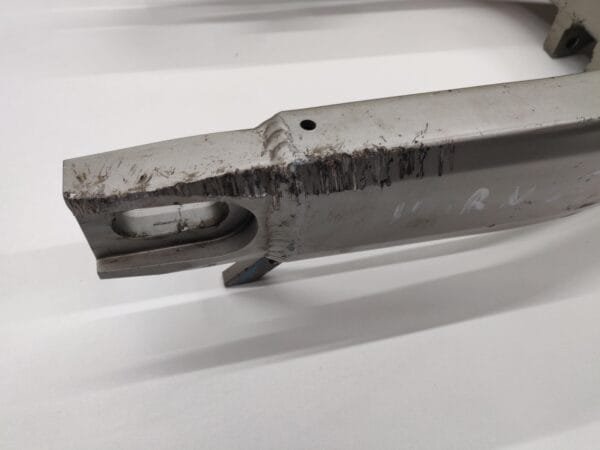 BRAS OSCILLANT HONDA 600 HORNET 2007-2011 – Image 4