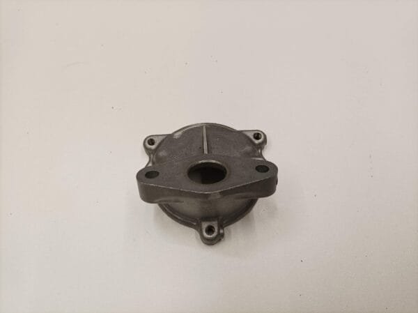 CREPINE FILTRE A HUILE SUZUKI GSXR GSX-R 750 SRAD 1996 – Image 2