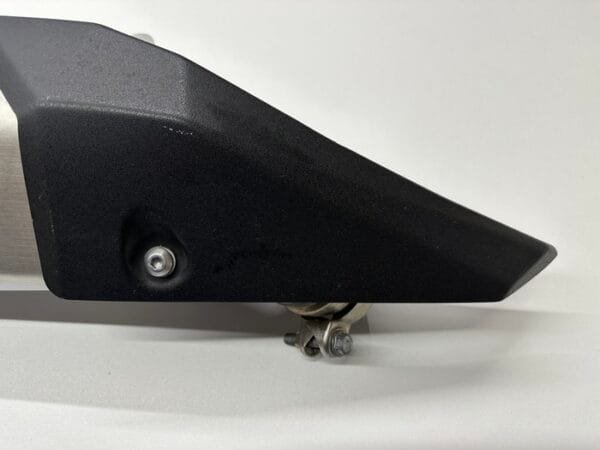 SILENCIEUX ORIGINE KAWASAKI NINJA 1000 SX 2020-2021 – Image 11