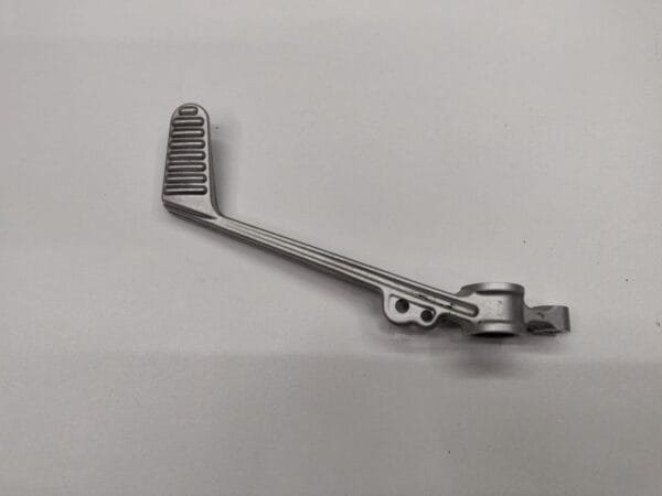 PÉDALE DE FREIN ARRIÈRE HONDA CBR 1000 RR 2010-2013