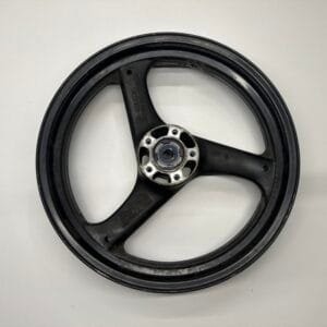 JANTE AVANT SUZUKI GS 500 E 2001-2004