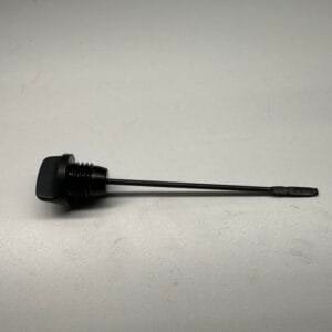 BOUCHON REMPLISSAGE HUILE HONDA CB 600 HORNET 1998-2002