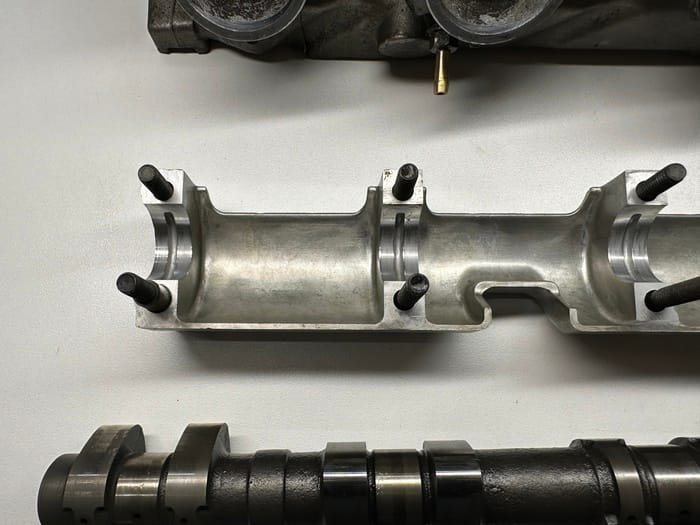 26cfb2 0a0a2d4124f34ee680b93a58504a3746mv2 CULASSE HONDA CB 600 HORNET 1998-2002 – Image 8