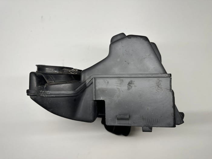 26cfb2 0bc4c7267ab34147bb45e74f3148bfb3mv2 BOITE A AIR HONDA CB 600 HORNET 1998-2002 – Image 4