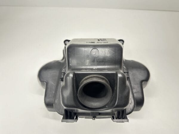 BOITE A AIR SUZUKI 600 BANDIT 2000-2004 – Image 2