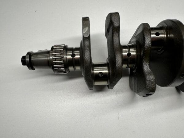 VILEBREQUIN HONDA CB 600 HORNET 1998-2002 – Image 7
