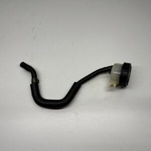 BOCAL FREIN ARRIERE HONDA CB 600 HORNET 1998-2002