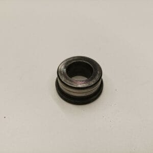 ENTRETOISE DE ROUE ARRIERE KAWASAKI ER6N 2008