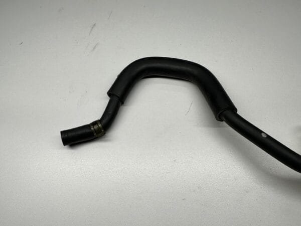 BOCAL FREIN ARRIERE HONDA CB 600 HORNET 1998-2002 – Image 5