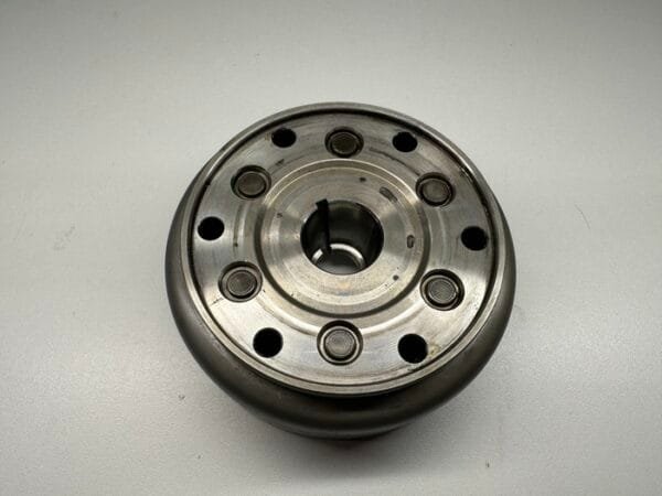 ROTOR ALLUMAGE HONDA CB 500 1996-2003 – Image 4