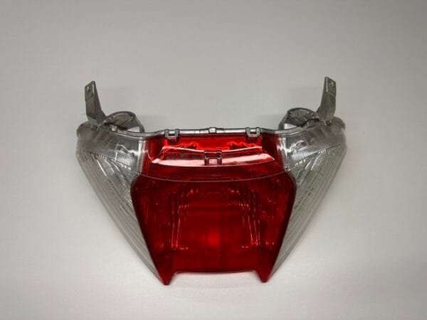 FEU ARRIERE YAMAHA T-MAX 500 2008-2011