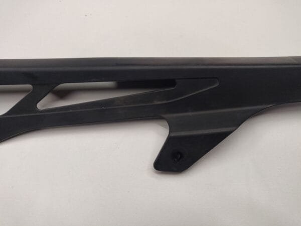 PROTEGE CHAINE SUZUKI SV 650 2003-2015 – Image 5