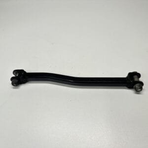 BARRE MAINTIEN ETRIER DE FREIN ARRIERE SUZUKI 600 BANDIT 2000-2004