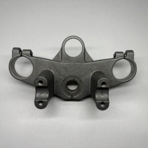 TE DE FOURCHE SUPERIEUR YAMAHA TDM 850 1996-2001