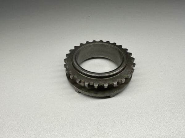 POMPE A HUILE HONDA CB 600 HORNET 1998-2002 – Image 4