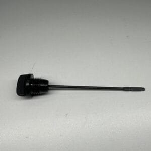 BOUCHON REMPLISSAGE HUILE AVEC JAUGE HONDA CB 600 HORNET 1998-2002