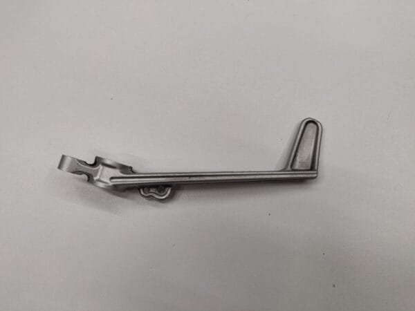 PÉDALE DE FREIN ARRIÈRE HONDA CBR 1000 RR 2010-2013 – Image 4