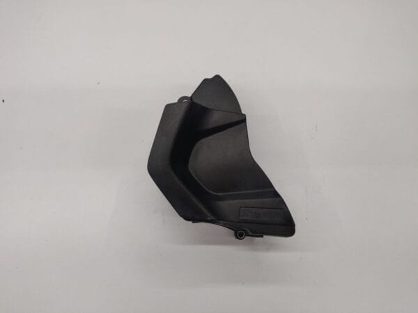 CARTER CACHE PIGNON YAMAHA FZ8 2010-2016