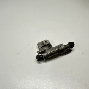 RAPARTITEUR DURITE DE FREIN AVANT SUZUKI 600 BANDIT 2000-2004