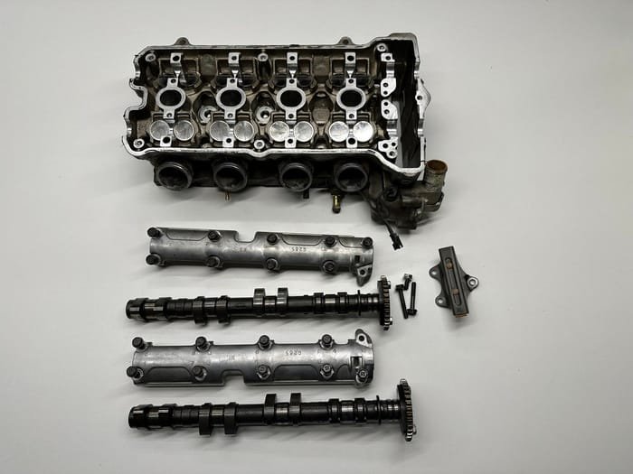 26cfb2 166c2c372d934410a579bca3f798a397mv2 CULASSE HONDA CB 600 HORNET 1998-2002