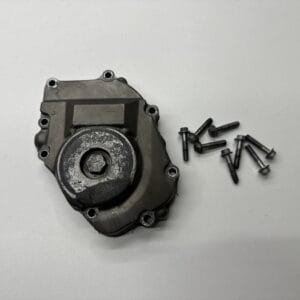 CARTER ALLUMAGE HONDA CB 600 HORNET 1998-2002