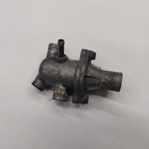 THERMOSTAT SUZUKI SV 650 1999-2003