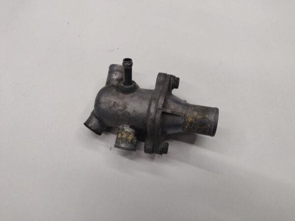 THERMOSTAT SUZUKI SV 650 1999-2003
