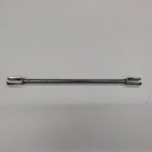 TIGE DE FREIN ARRIÈRE HONDA VT 125 SHADOW 1999-2007