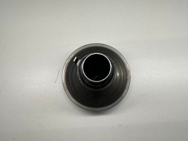 CREPINE FILTRE A HUILE HONDA CB 600 HORNET 1998-2002 – Image 3
