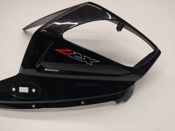 CARÉNAGE AVANT GAUCHE PEUGEOT XR7 2008-2014 – Image 4