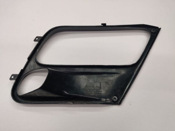 CARÉNAGE GAUCHE HONDA ST 1100 PAN EUROPEAN 1990-2001 – Image 2