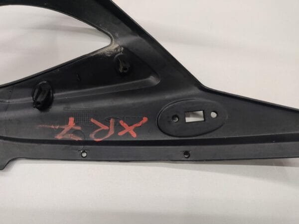 CARÉNAGE AVANT GAUCHE PEUGEOT XR7 2008-2014 – Image 5