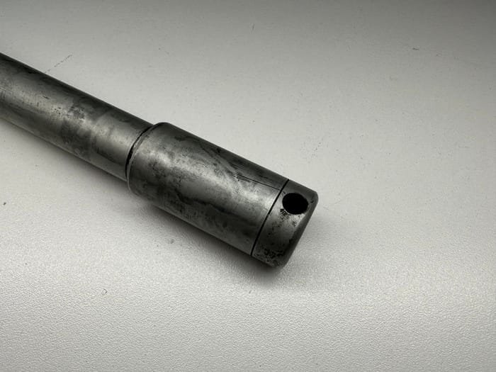 26cfb2 1f141d14695b44d9ac01278b82220045mv2 AXE ROUE AVANT HONDA CB 600 HORNET 1998-2002 – Image 6