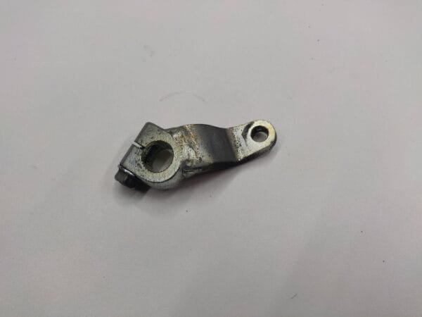 BIELLETTE PÉDALE DE FREIN ARRIÈRE HONDA VT 125 SHADOW 1999-2007 – Image 2
