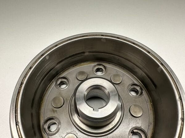 ROTOR ALLUMAGE HONDA CB 500 1996-2003 – Image 5