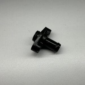 RACCORD DURITE HUILE YAMAHA TDM 850 1996-2001