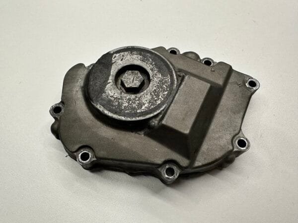 CARTER ALLUMAGE HONDA CB 600 HORNET 1998-2002 – Image 2